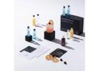 Corporate Gifting Excellence – Custom Luxury Gifts for Your Brand