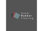 Premium Outdoor Deck Tiles in Dubai