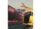 Best Freight Forwarders In Chennai