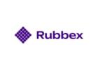 Comfort & Safety with Cushioned Mats in Dubai – Rubbex