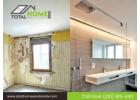Transform Your Space with Expert Home Remodeling Services