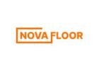 Professional Flooring Solutions with Nova Floor Exhibition Carpets