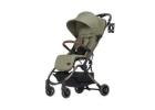 Style Your Baby's Ride with Stroller Accessories