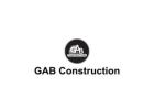 GAB Construction