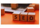 Best SEO Company in Abu Dhabi for Business Success