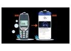 History of SMS Messaging: The Story Behind Mobile Texting Revolution