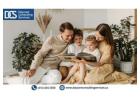 Day Care Licensing Ontario | Daycare Consulting Services