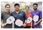 Ace Pickleball Janakpuri	