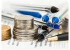 Infinity Funding Solutions for Smarter Financial Growth