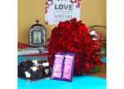 Anniversary Gift Hampers