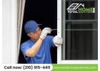 Brighten Your Home with Expert Window Replacement in San Antonio