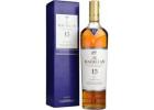 Luxury Macallan Gift Basket – Fast Delivery