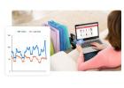 Trusted SEO Agency in Abu Dhabi for Your Business Growth