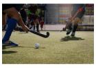 Buy Professional Hockey Turf – Leading Manufacturer