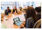 Professional AML Online Training in India  - Training Central Solutions in India