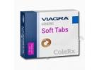 Buy Generic Viagra Soft Tab – No Hidden Fees