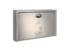 Keep Infants Safe with Baby Change Tables Supply in Australia
