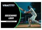 Goexchange ID Reviews: Secured, safe and profitable in 2025