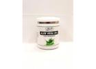 Buy Panchgavya Aloe Vera Gel – For Smooth, Clear & Fresh Skin