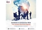 Your Journey to the Boardroom with a BBA