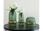 Explore & Buy Home Decor Items Online – Up to 55% Off + Free Shipping