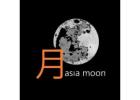Asia Moon