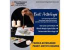Best Astrologer in Shimoga 