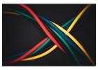 Indian wire harness suppliers - Ni-San Cords Pvt. Lt.