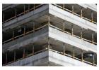 Seismic Retrofitting Service In India - Structural-India