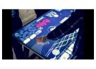 Crack the Code: Puzzle-Powered Moments in Dubai’s Smart Events