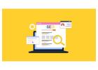 Boost Your Business with Search Engine Optimization Abu Dhabi