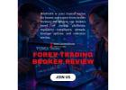 In-Depth Review of Forex Brokers Offering MT4 and MT5 Platforms