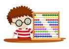 Online Abacus Math Classes – Learn Anytime with Smart Math Tutoring