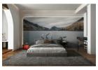Unique Wallpaper for Walls in Australia