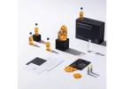 Celebrate Fine Spirits with Amazing Whiskey Gift Sets