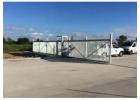 Reliable Sliding Gates Brisbane for Every Property