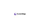 ConvertEdge Tech