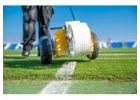 Upgrade Your Game with OSMS Box Cricket Turf Today