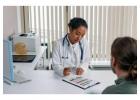 Drug Addiction Treatment Centre In Delhi - Humana Wellness Centre