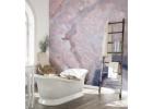 The Best Waterproof Bathroom Wallpaper for Your Home