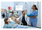 Alcohol De-Addiction Treatment Centre In India - LifeLine Rehab Centers