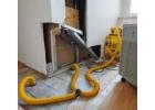 Full Kitchen Renovation Elizabeth