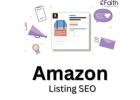 Targeted Amazon Search Optimization for More Visibility