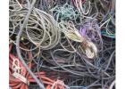Get Prompt Cash Only With Stripped Cable Buyer Adelaide