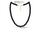  Gemstone Fashion Jewelry with Endless Options – JewelPin Wholesale  