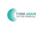Think Again Laser Clinic - Brisbane