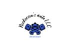 Nickerson's Auto & Truck Repair, LLC