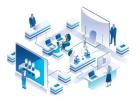 Transform Your Finances with Netiquette’s Cloud Accounting Solution