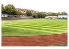Find & Book Box Cricket Grounds Online – Turf2Play