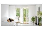 NYC Professional Home Organizer | Expert House Organization Services